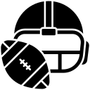 邬女韶